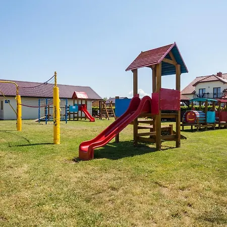 Rowyhills Apartment *