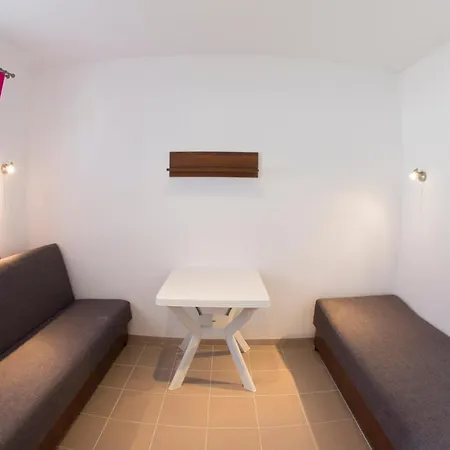 Rowyhills Rowy (Pomerania)